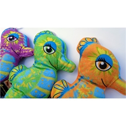 peluche cavalluccio marino 1